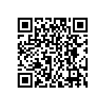 EW-04-14-G-D-230 QRCode