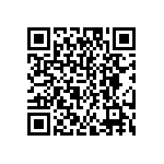 EW-04-14-G-D-870 QRCode