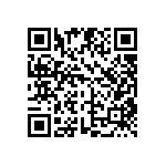 EW-04-14-L-D-999 QRCode