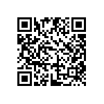 EW-04-14-T-S-900 QRCode