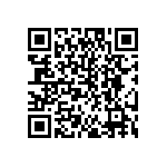 EW-04-19-F-S-580 QRCode