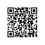 EW-04-19-G-D-1000 QRCode