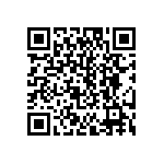 EW-04-19-T-D-821 QRCode