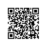 EW-04-20-L-T-640 QRCode