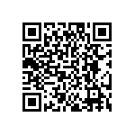 EW-04-20-T-S-500 QRCode