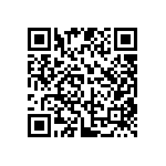 EW-05-09-F-S-233 QRCode