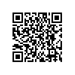 EW-05-09-F-S-250 QRCode