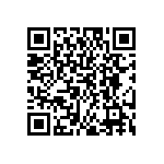 EW-05-09-G-S-350 QRCode