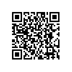 EW-05-09-G-S-400 QRCode