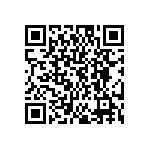 EW-05-09-L-S-259 QRCode