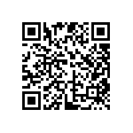 EW-05-09-L-S-300 QRCode