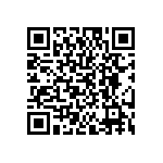 EW-05-09-T-D-400 QRCode