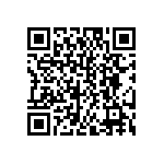 EW-05-10-G-D-223 QRCode