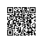 EW-05-10-G-D-390 QRCode