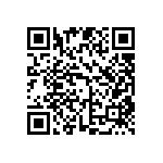 EW-05-10-G-D-428 QRCode