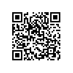 EW-05-10-G-S-400 QRCode