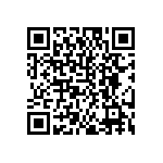 EW-05-10-G-S-500 QRCode