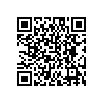 EW-05-10-L-D-200 QRCode