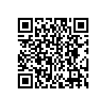 EW-05-10-L-D-375 QRCode