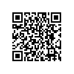 EW-05-10-L-D-400 QRCode