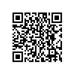 EW-05-10-S-D-350 QRCode