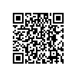 EW-05-10-T-D-200-010 QRCode