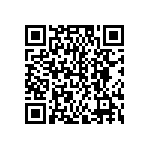 EW-05-11-G-D-500-LL QRCode