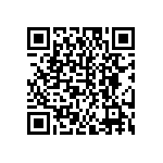 EW-05-11-G-D-500 QRCode