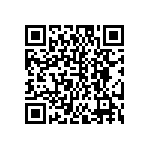 EW-05-11-L-D-250 QRCode