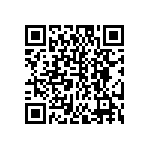 EW-05-11-L-D-390 QRCode