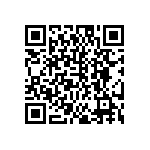 EW-05-11-L-S-500 QRCode