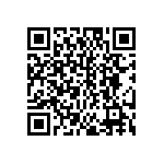 EW-05-11-L-S-515 QRCode