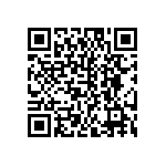 EW-05-11-S-D-500 QRCode