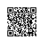 EW-05-12-F-D-700 QRCode