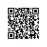 EW-05-12-F-S-700-LL QRCode