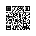 EW-05-12-G-D-475 QRCode