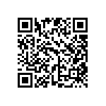 EW-05-12-G-D-580 QRCode