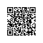 EW-05-12-L-D-380 QRCode