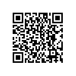 EW-05-12-L-D-400 QRCode