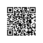 EW-05-12-L-D-465 QRCode