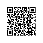 EW-05-13-F-D-820 QRCode