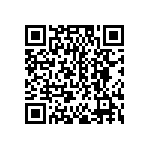 EW-05-13-F-S-800-LL QRCode