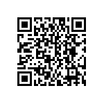 EW-05-13-G-D-421 QRCode