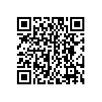 EW-05-13-G-D-632 QRCode