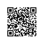 EW-05-13-G-D-820 QRCode