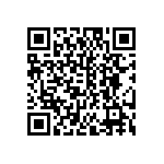 EW-05-13-L-D-200 QRCode