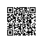 EW-05-13-S-S-728-LL QRCode