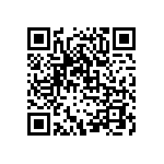 EW-05-13-T-D-530 QRCode