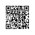 EW-05-13-T-S-570 QRCode