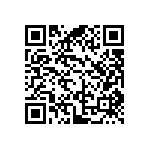 EW-05-14-F-S-1004 QRCode